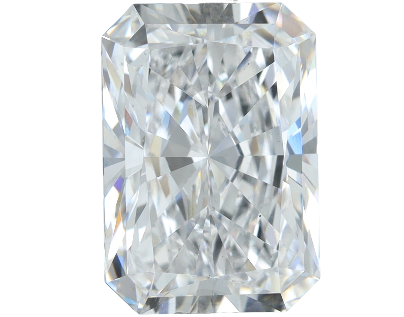 smda_lab_loosediamond_radiant_03-27_vs2_e_9f4d4c24ff14