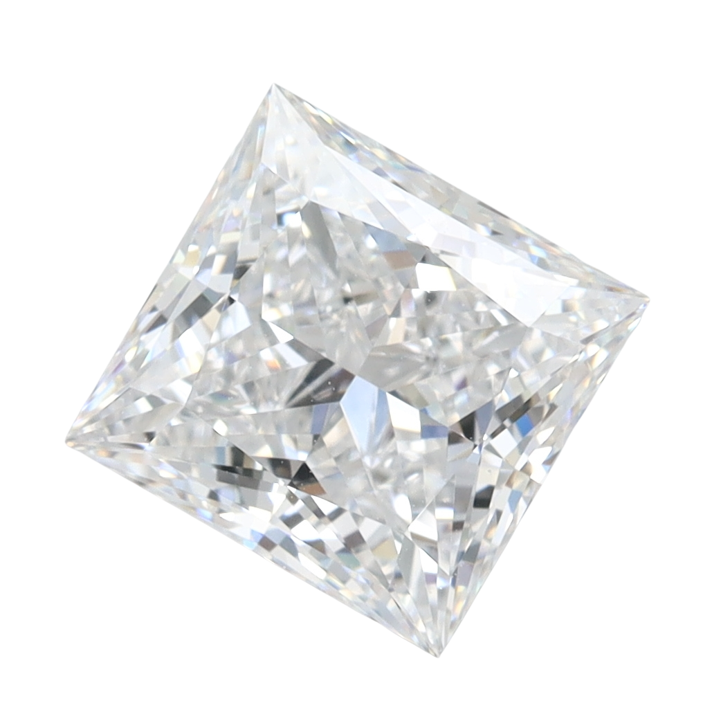 lce_lab_loosediamond_princess_02-26_fl_d_8d81c2e65252