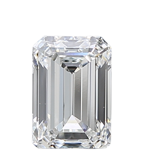 srdl_lab_loosediamond_emerald_01-52_vvs2_d_dc760788d6ff