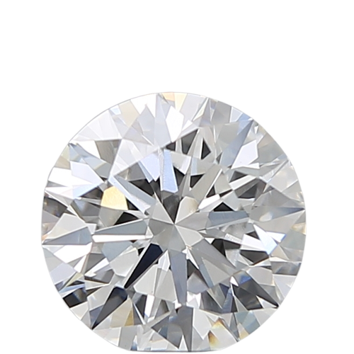 srdl_lab_loosediamond_round_02-58_vvs2_e_612eb672d664