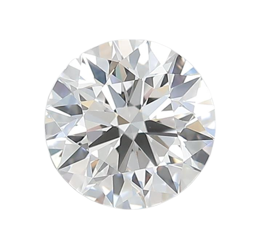 gases_lab_loosediamond_round_01-01_vs1_d_a8f0e09d8240