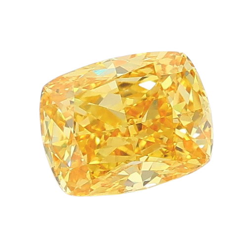 gases_lab_loosediamond_elongatedcushion_01-08_vvs2_yellow_f7381b937ca2