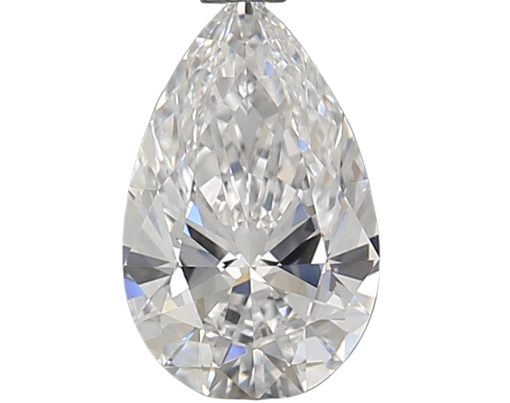 gdrv_lab_loosediamond_pear_01-14_if_d_203a9caf32b9