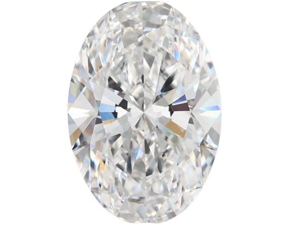 ank_lab_loosediamond_oval_04-07_vvs2_e_c67e30eb324e