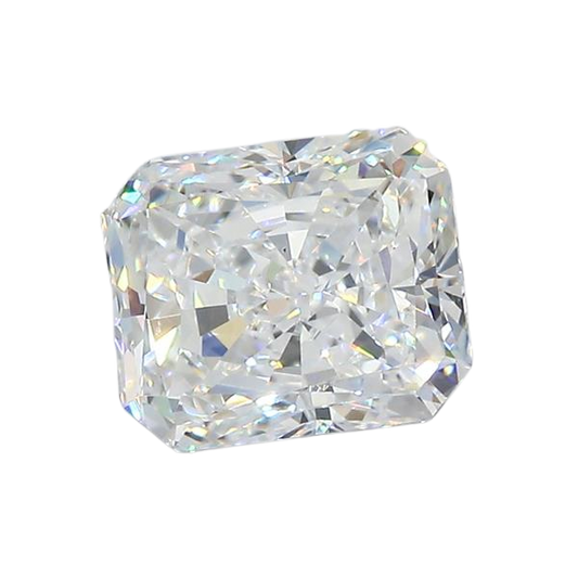 bcr_natural_loosediamond_radiant_02-01_vs2_e_feb19d1342ac