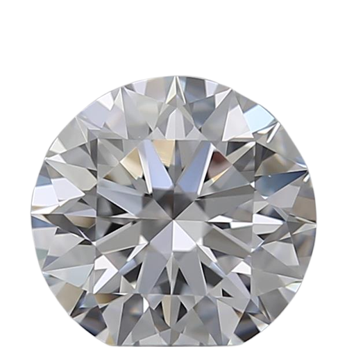 gases_lab_loosediamond_round_01-07_vvs2_d_5baf100fda97