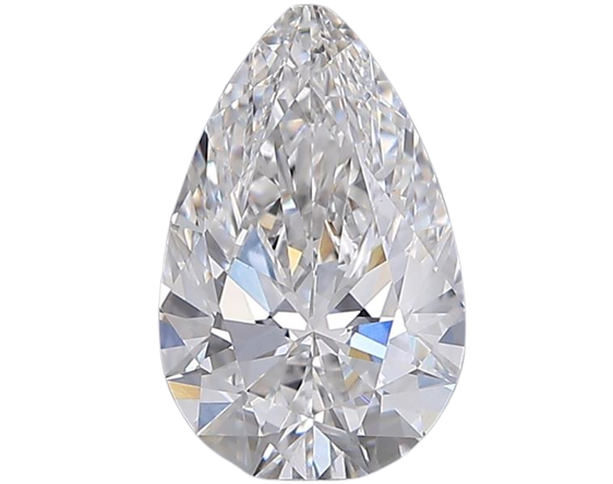 gases_lab_loosediamond_pear_01-75_vs1_e_69c1c82ba34d