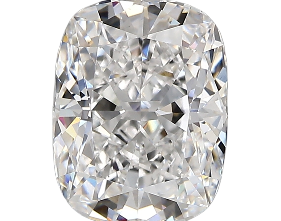 ank_lab_loosediamond_elongatedcushion_02-81_vs1_d_7211ef7f4d04