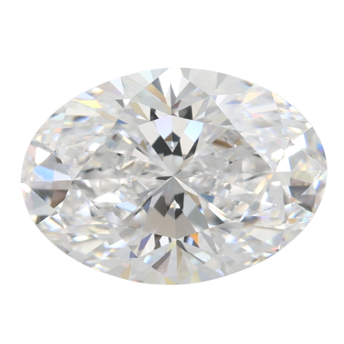 lce_lab_loosediamond_oval_04-14_vvs1_d_d845451dfe1d