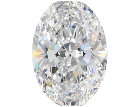 ank_lab_loosediamond_oval_01-07_fl_d_8e32044979b8
