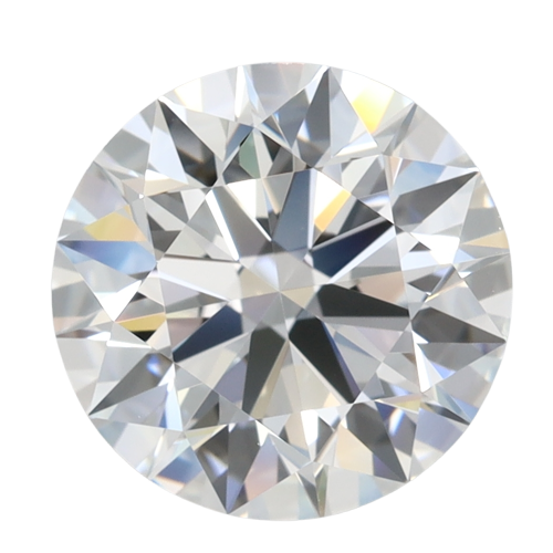 lce_lab_loosediamond_round_03-00_vvs1_d_0954b2dcdfa4