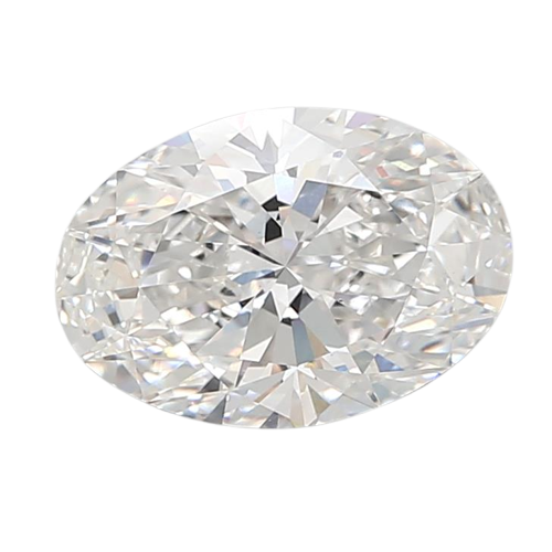 gases_lab_loosediamond_oval_04-09_vs1_e_7e3bb44d0327