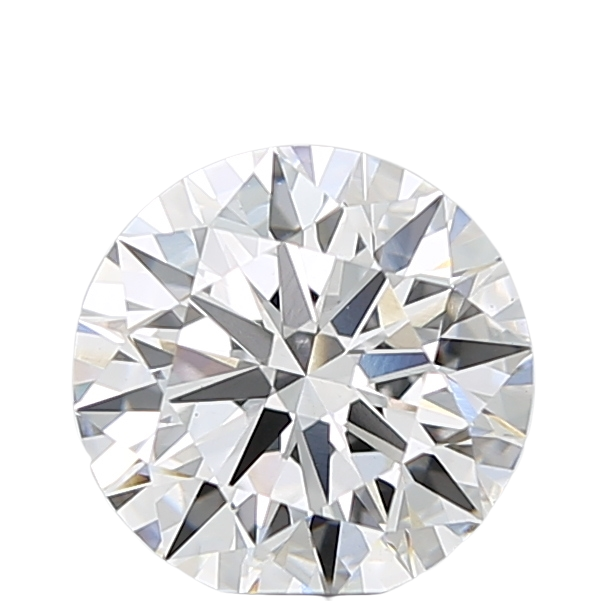 srdl_lab_loosediamond_round_02-04_vvs2_f_3fe42ec9aa9a