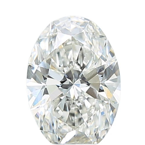 srdl_lab_loosediamond_oval_01-59_vvs2_f_97e1d68a2148