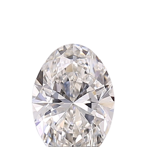 srdl_lab_loosediamond_oval_01-02_vs1_e_631457db1d44