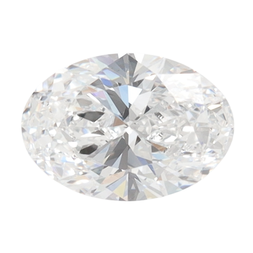 rweu_lab_loosediamond_oval_01-02_fl_d_84c000295cf1