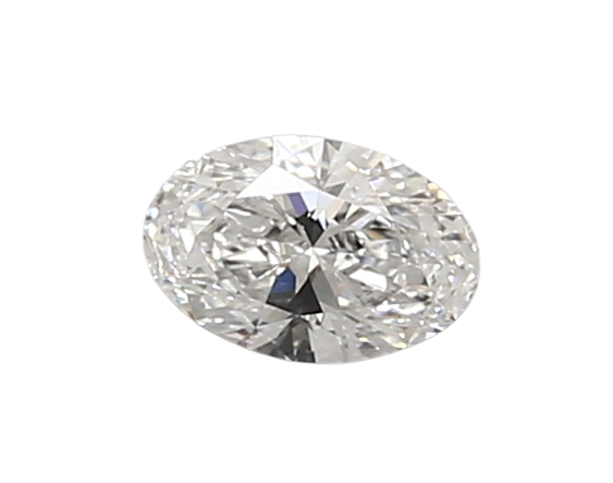 ank_lab_loosediamond_oval_00-45_vvs2_d_c4f920eb6458
