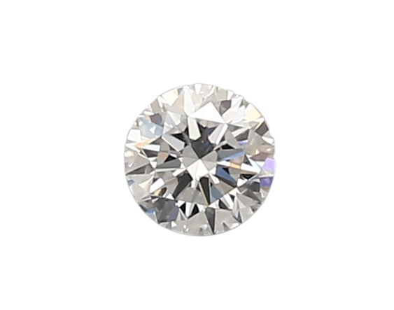 ank_lab_loosediamond_round_00-32_vvs2_d_ae120aa22e17