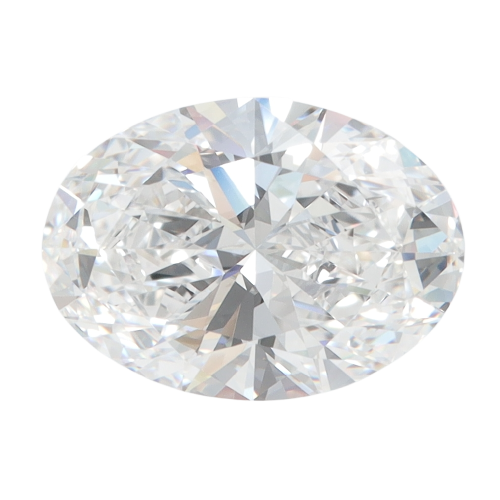 rweu_lab_loosediamond_oval_03-27_fl_d_95c0e824a4fd