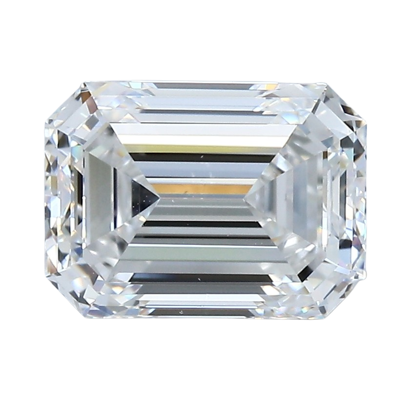 lknt_natural_loosediamond_emerald_02-70_vs1_e_0093f3497379