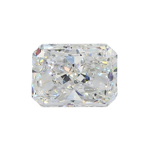 bcr_natural_loosediamond_radiant_02-01_vs1_f_041c8b8f8a85