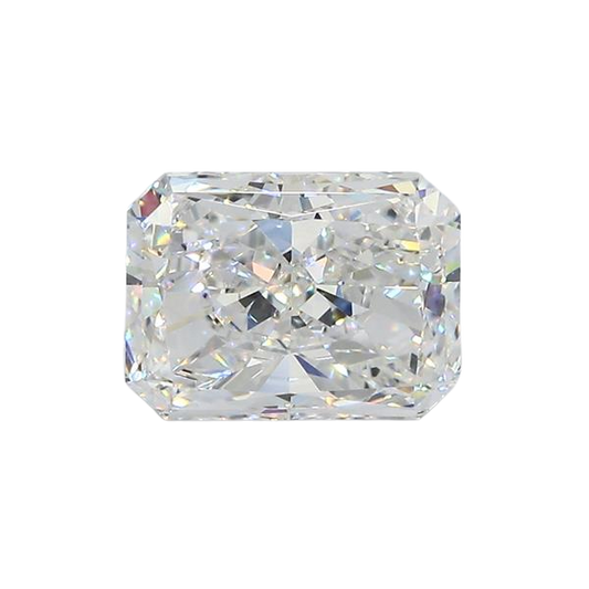 bcr_natural_loosediamond_radiant_02-01_vs1_f_041c8b8f8a85
