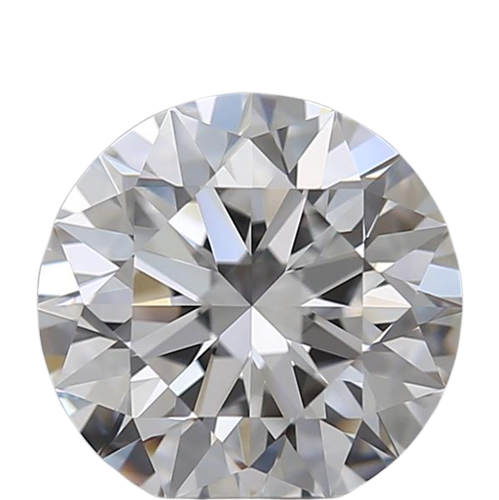 gases_lab_loosediamond_round_01-53_vvs2_d_0d3974e510e1
