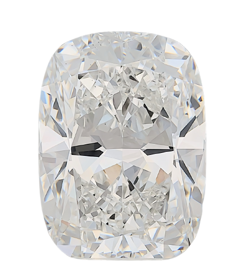 ndil_lab_loosediamond_elongatedcushion_01-55_vs1_e_39ec65155e0f