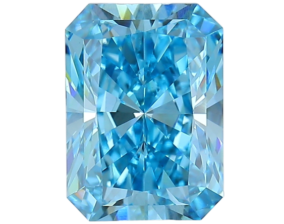 bsdj_lab_loosediamond_radiant_02-03_vs1_blue_29b78f320fcf
