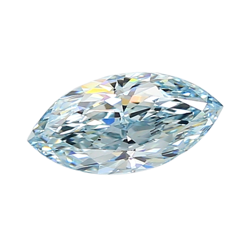 bsdj_lab_loosediamond_marquise_01-51_vvs2_blue_9909937a92e3