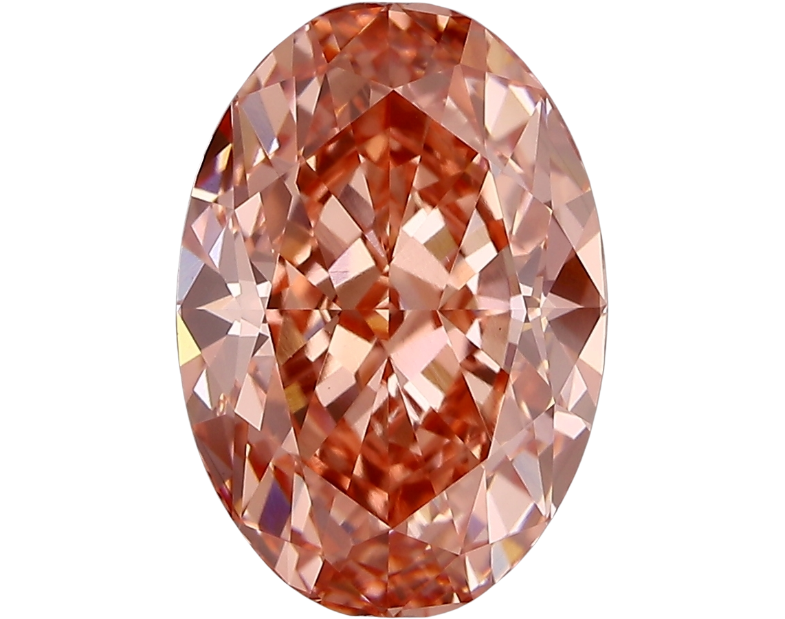 ank_lab_loosediamond_oval_05-52_vs1_pink_d6a90545346b