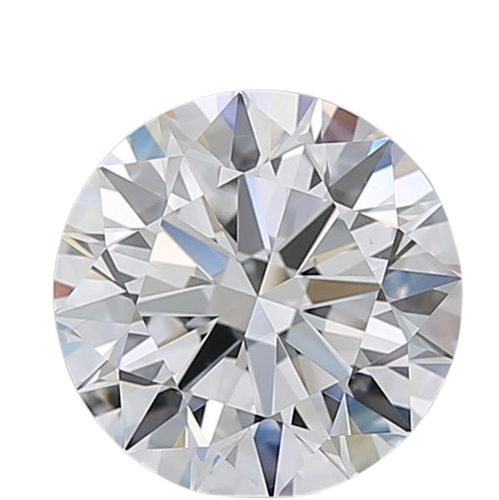 hrnd_natural_loosediamond_round_03-02_vs2_e_4a66d85f110c