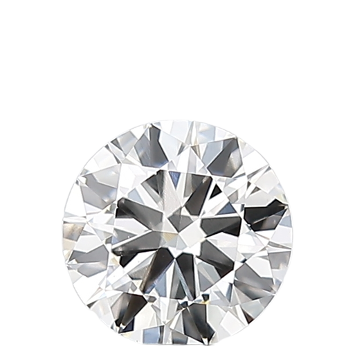 srdl_lab_loosediamond_round_01-02_vvs2_g_9e10403515c7