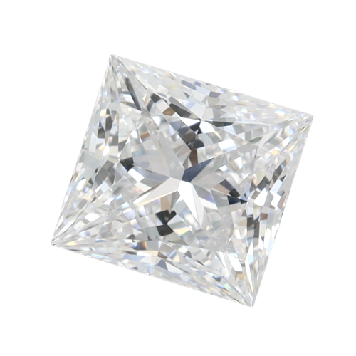 lce_lab_loosediamond_princess_01-81_if_d_f7403c0d145c
