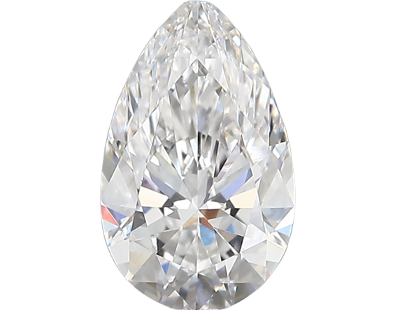 ank_lab_loosediamond_pear_01-54_vvs2_d_0fbc113596d7