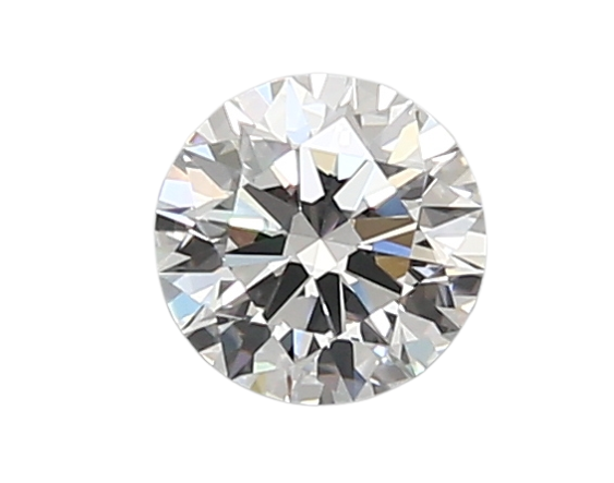 ank_lab_loosediamond_round_00-93_fl_d_64b476c9123a