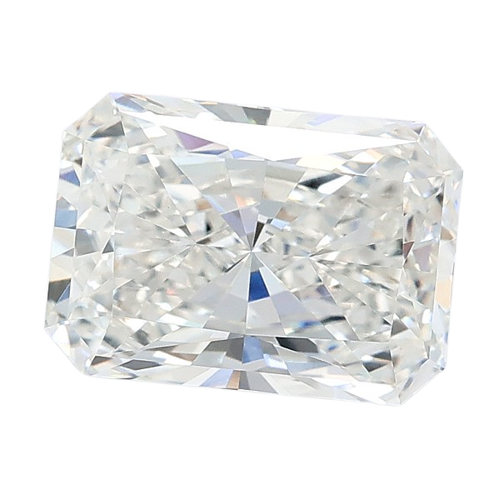 gases_lab_loosediamond_radiant_03-51_vvs2_f_d8c2df9225f5