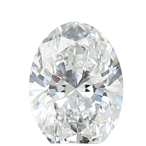 srdl_lab_loosediamond_oval_01-52_vs1_e_18577520bef8