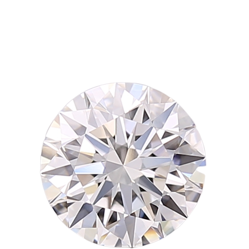 srdl_lab_loosediamond_round_01-51_vvs2_d_ffb31e7b400f
