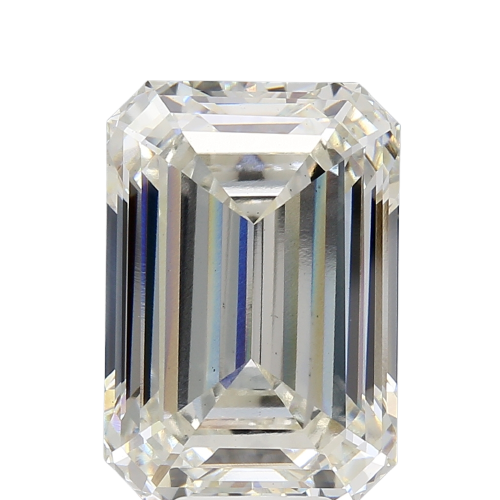 aslb_lab_loosediamond_emerald_10-65_vs2_i_d41b97aada9e
