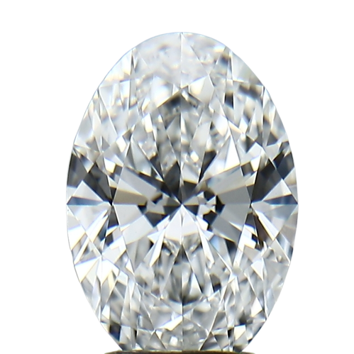 lksb_lab_loosediamond_oval_02-71_vvs2_e_3d30a9af59ea
