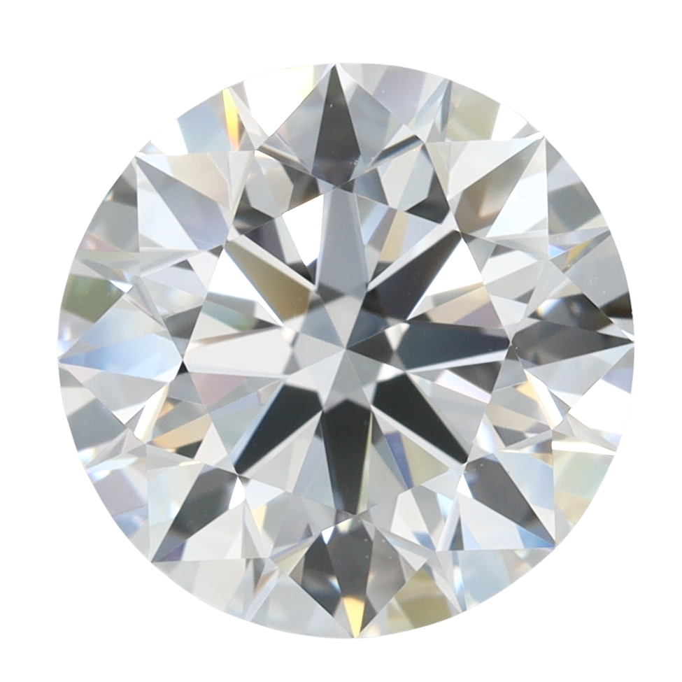 lce_lab_loosediamond_round_03-50_if_d_c27ab3db560a