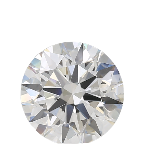 aslb_lab_loosediamond_round_05-44_vs2_g_9ab000f18127