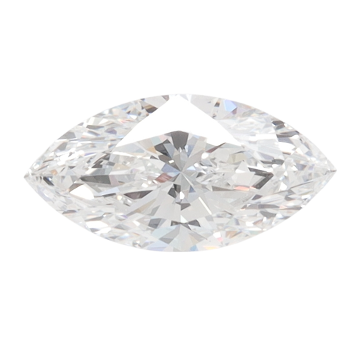 rweu_lab_loosediamond_marquise_01-00_fl_d_c5d490e4fe90