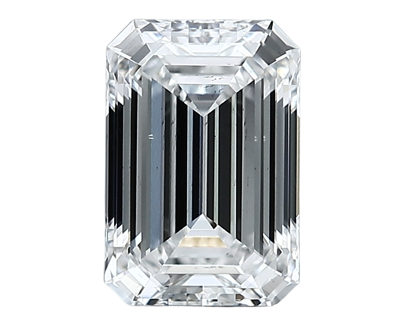 lksb_lab_loosediamond_emerald_02-03_vs2_e_7c84a654cefa