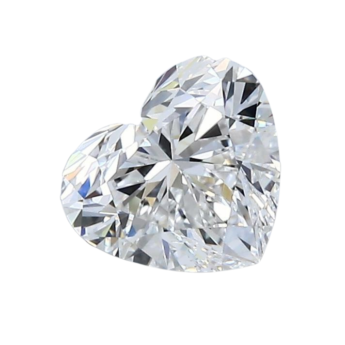 lknt_natural_loosediamond_heart_01-02_vvs1_d_71c55218c5c4
