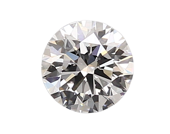 ank_lab_loosediamond_round_00-88_vvs2_d_12ebe394e65a