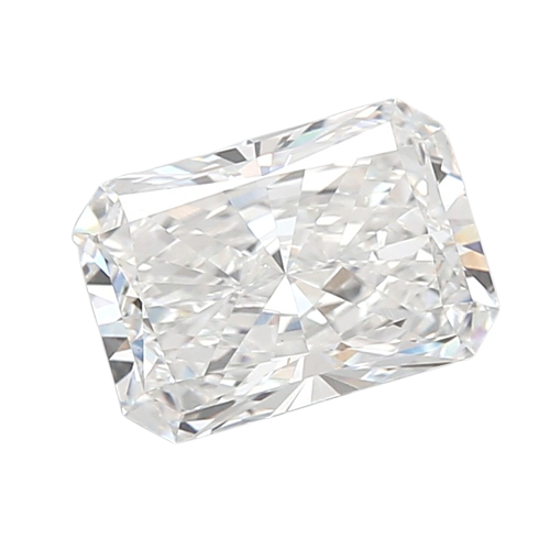 gases_lab_loosediamond_radiant_03-07_vvs2_e_1f63bcfa932c