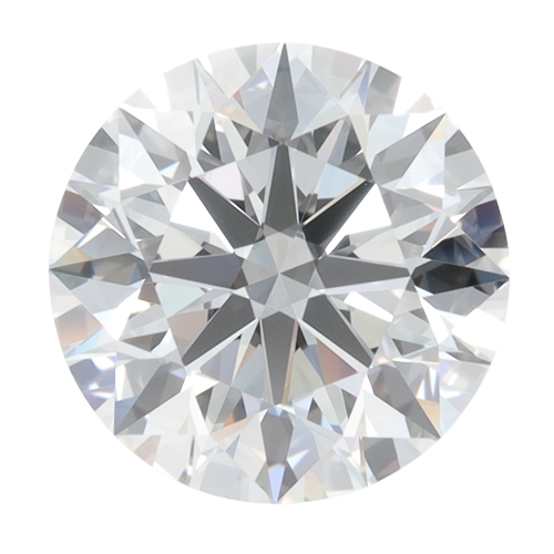 rweu_lab_loosediamond_round_04-07_fl_d_deb4b3b62163