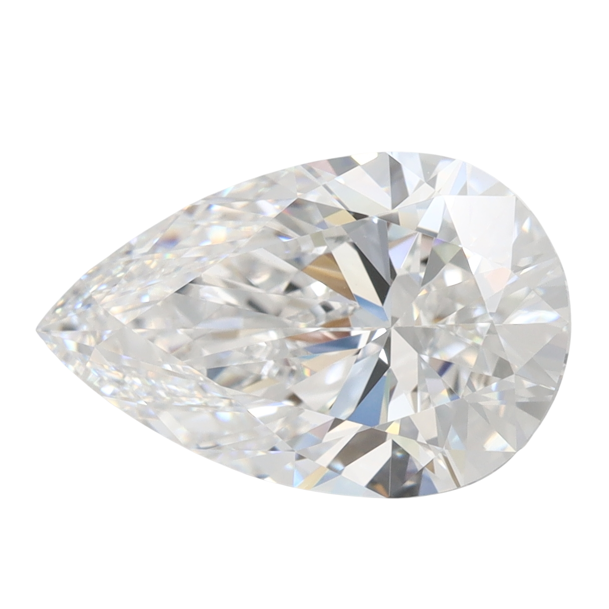 lce_lab_loosediamond_pear_03-19_if_d_1a3b6382fabf